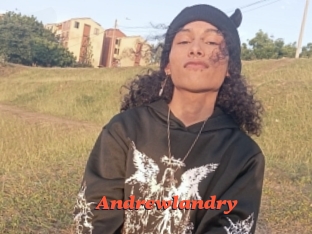 andrewlandry Livespot