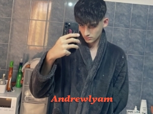 Andrewlyam