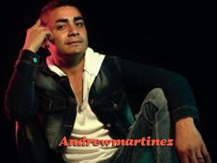 Andrewmartinez
