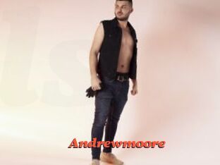 Andrewmoore