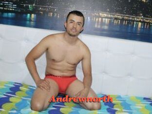 Andrewnorth