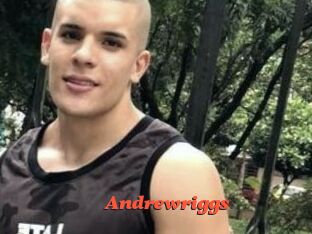 Andrewriggs