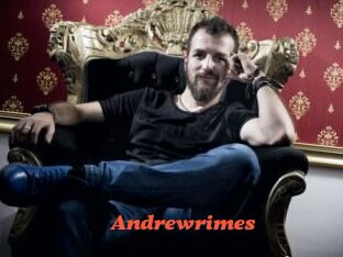 Andrewrimes