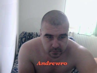 Andrewro