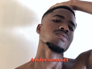 Andrewsscott