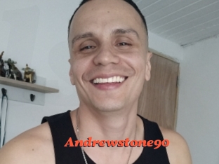 Andrewstone90