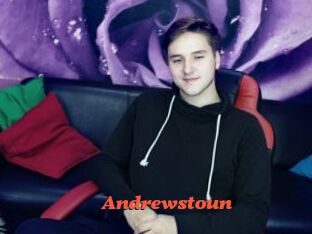 Andrewstoun