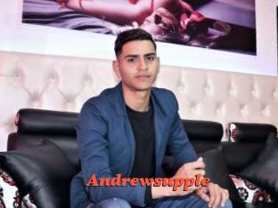 Andrewsupple