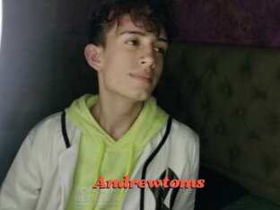 Andrewtoms