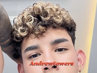 Andrewtowers