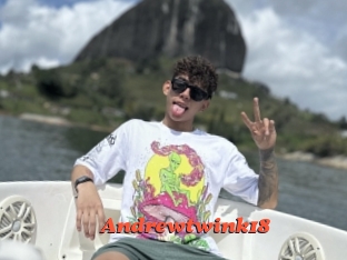 Andrewtwink18