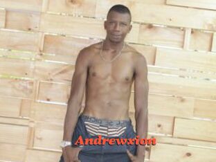 Andrewxion