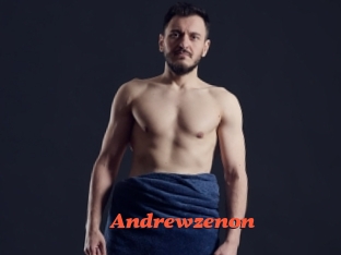 Andrewzenon