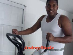 AndreySteele