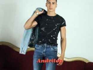 Andritop