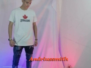 Andriussmith
