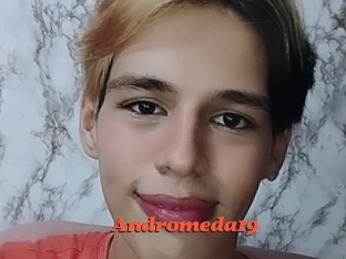 Andromeda19