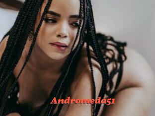 Andromeda51