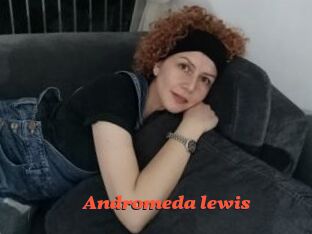 Andromeda_lewis