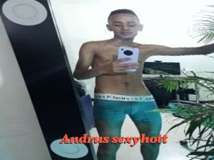 Andrus_sexyhott