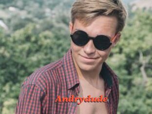 Andrydude