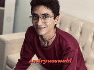 andryuoswald Livespot