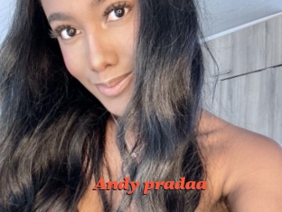 Andy_pradaa