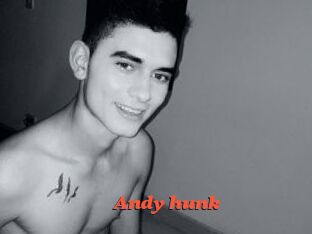 Andy_hunk