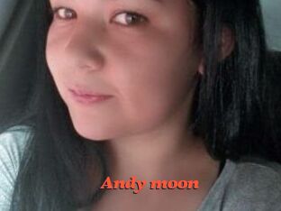 Andy_moon