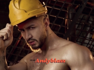 Andyblass