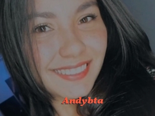 andybta Livespot