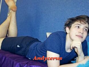 Andycerus