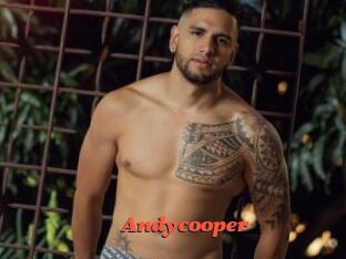 Andycooper