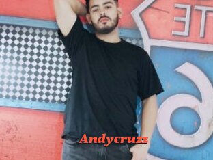 Andycruzz