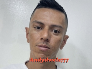 andydwels777 Livespot