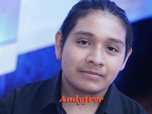 Andyfrvr