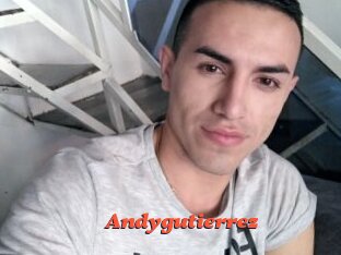 Andygutierrez