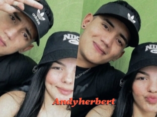 Andyherbert