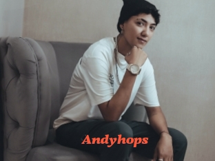 Andyhops