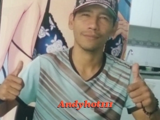 Andyhot111