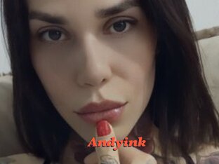 Andyink