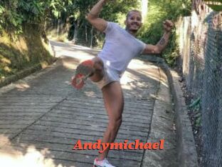 Andymichael