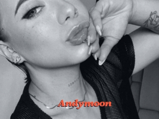 Andymoon