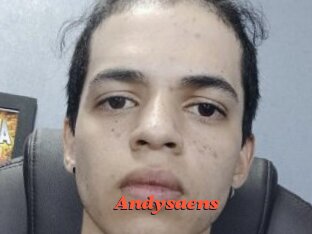 Andysaens