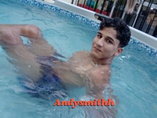 Andysmithh