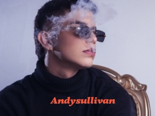 Andysullivan