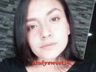 Andysweet19