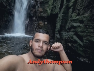 Andythompson