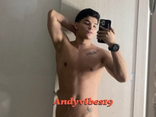 Andyvibes19