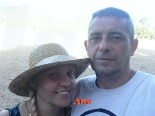 Ane